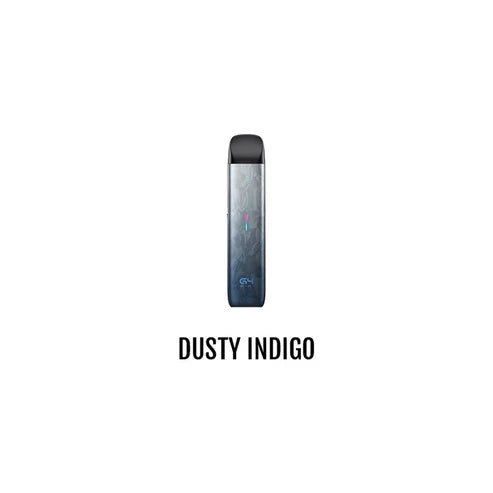 UWELL CALIBURN G4 MINI POD KIT [CRC]
