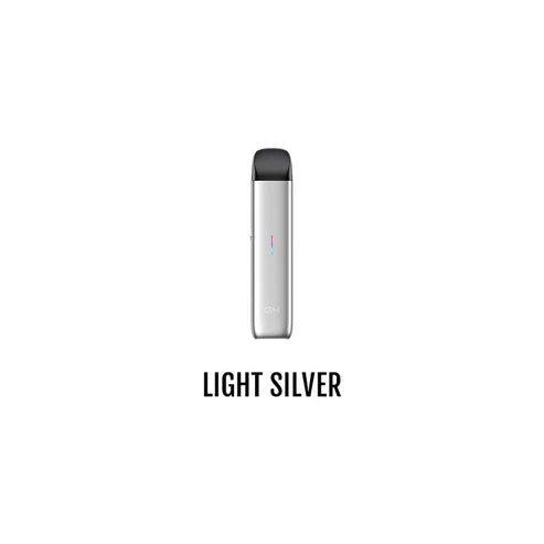 UWELL CALIBURN G4 MINI POD KIT [CRC]