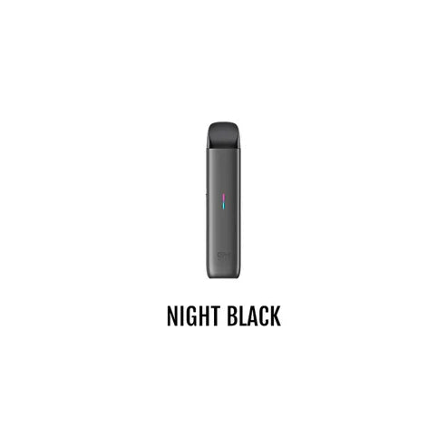 UWELL CALIBURN G4 MINI POD KIT [CRC]