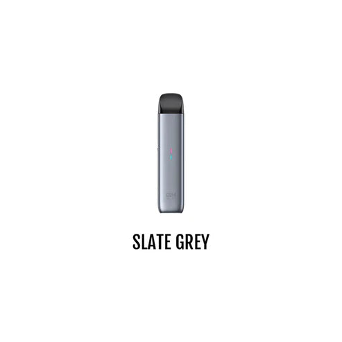 UWELL CALIBURN G4 MINI POD KIT [CRC]
