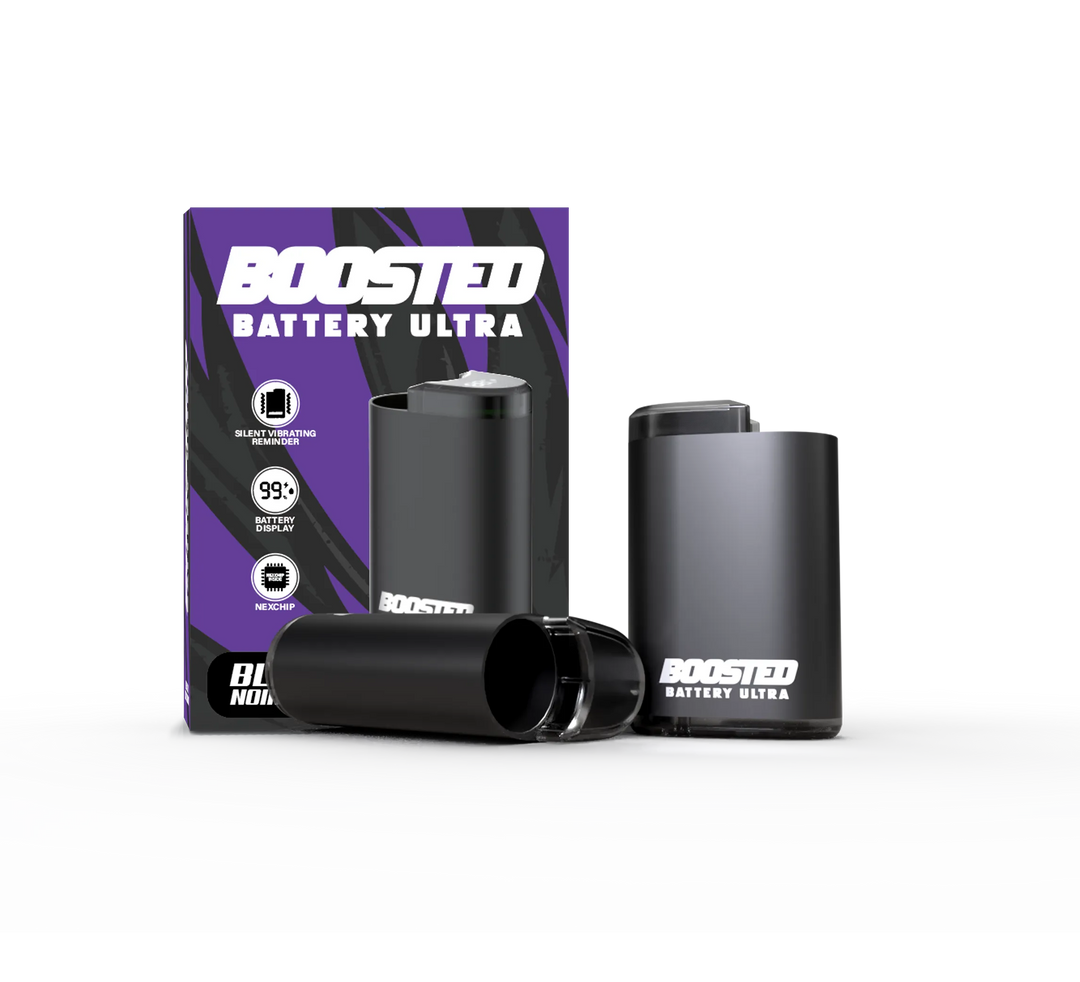 Boosted - Device Ultra I (Battery Only)