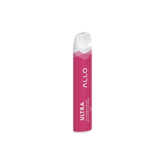 Allo Ultra 800 - Disposable Vape