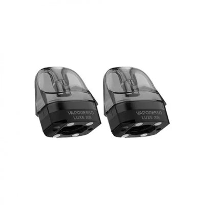 VAPORESSO - LUXE XR REPLACEMENT POD [CRC]
