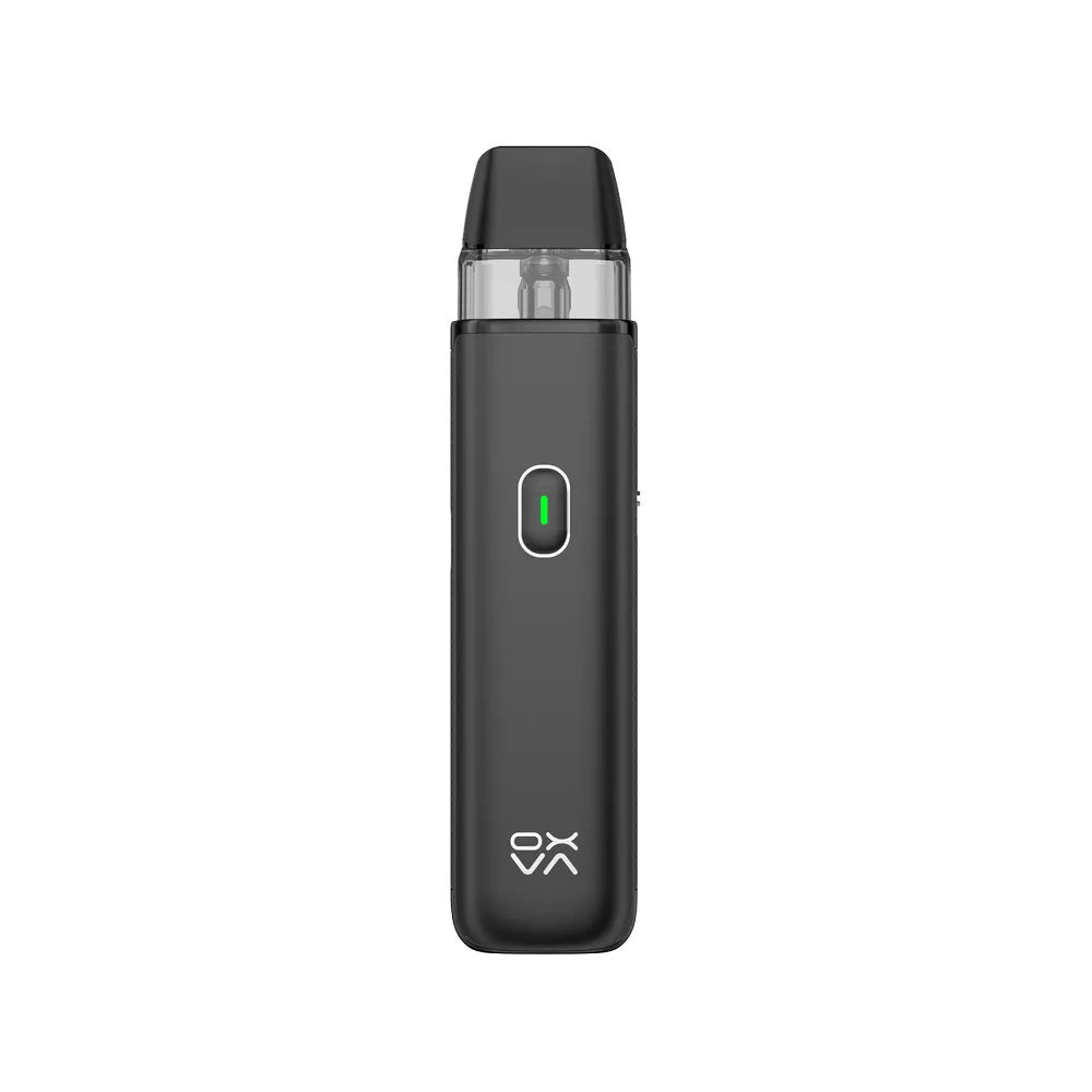 Oxva - XLIM Go Lite Open Pod Kit 2mL [CRC]