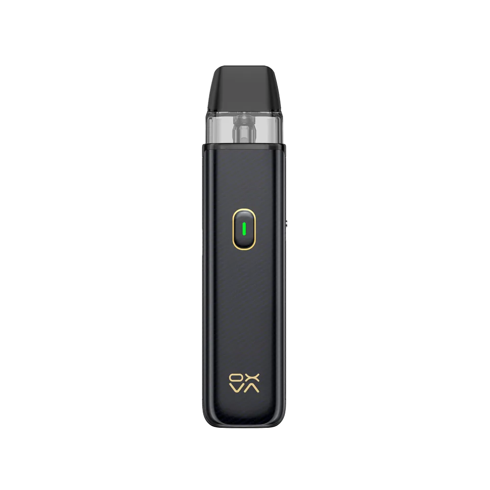 Oxva - XLIM Go Lite Open Pod Kit 2mL [CRC]