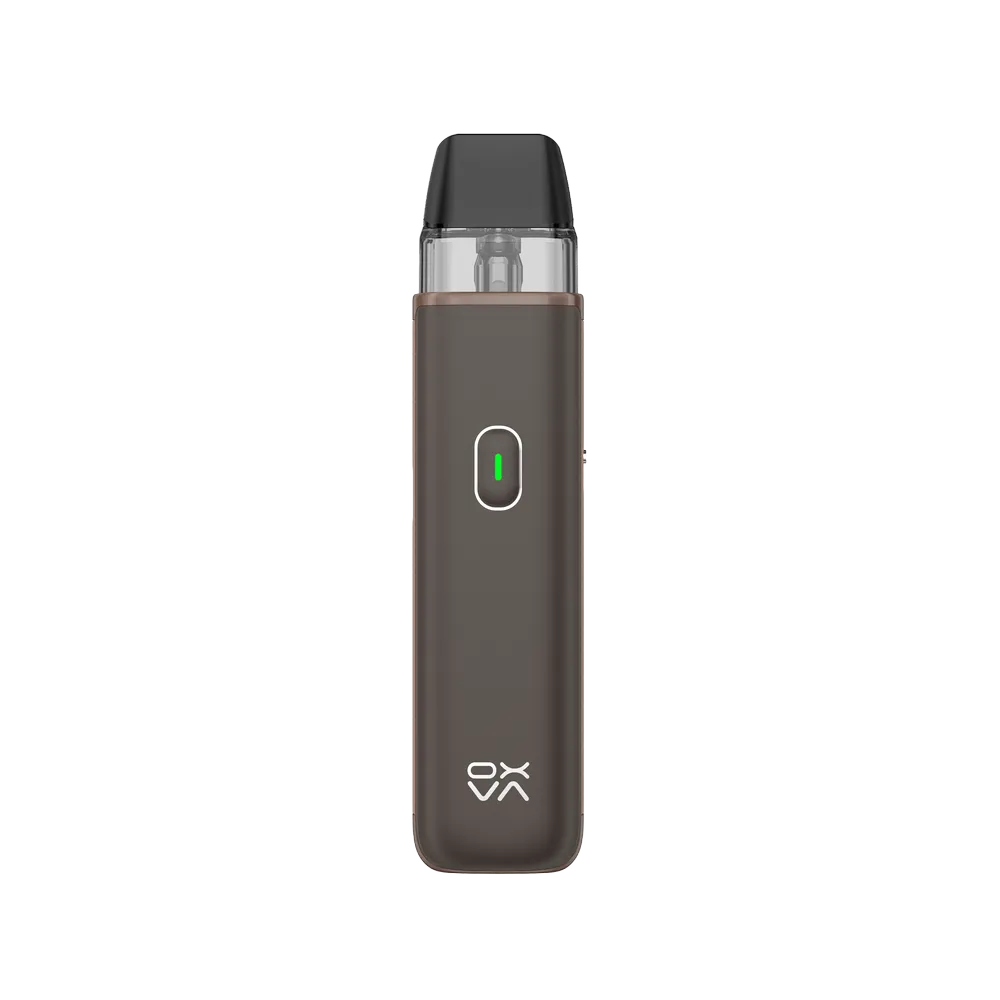Oxva - XLIM Go Lite Open Pod Kit 2mL [CRC]
