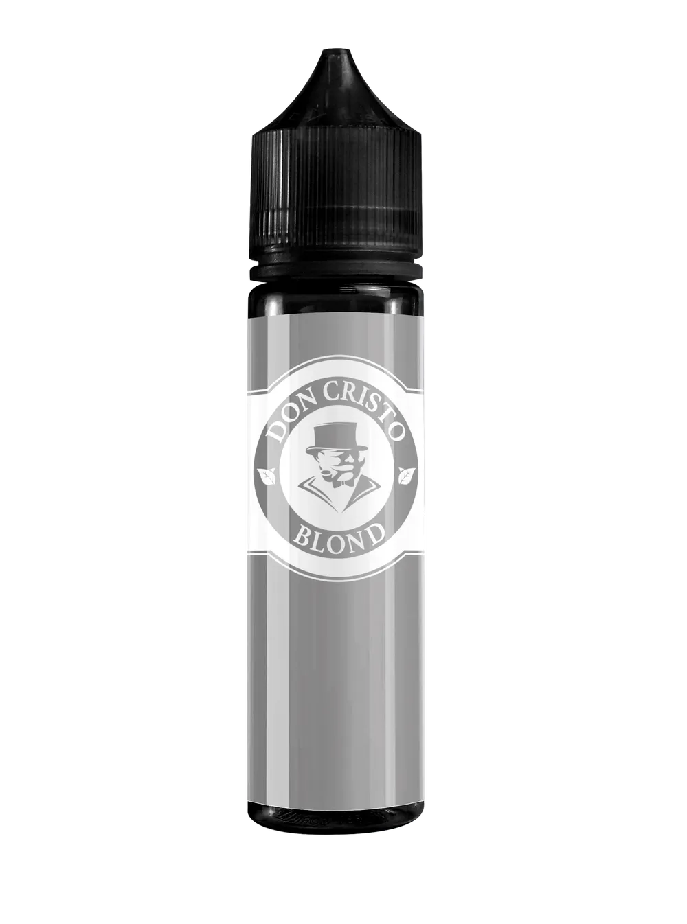 Blond by Don Cristo 60mL