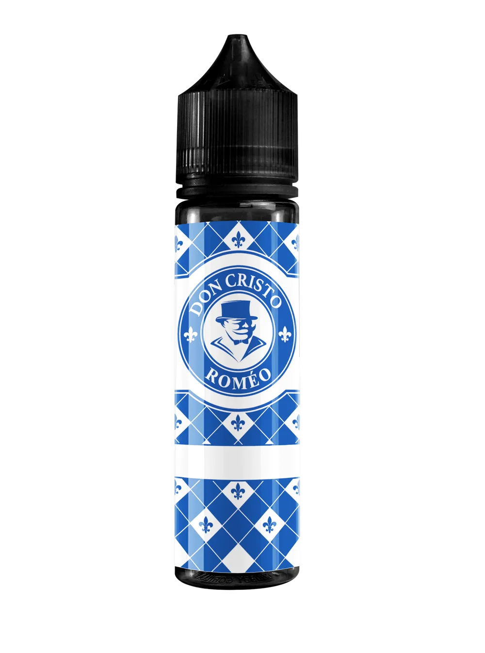 Romeo by Don Cristo 60mL