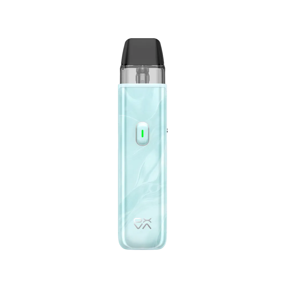Oxva - XLIM Go Lite Open Pod Kit 2mL [CRC]