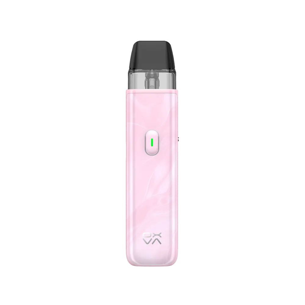 Oxva - XLIM Go Lite Open Pod Kit 2mL [CRC]