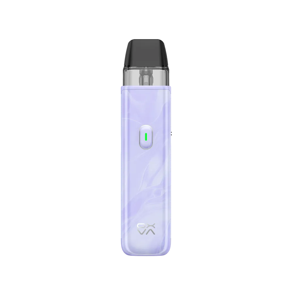 Oxva - XLIM Go Lite Open Pod Kit 2mL [CRC]
