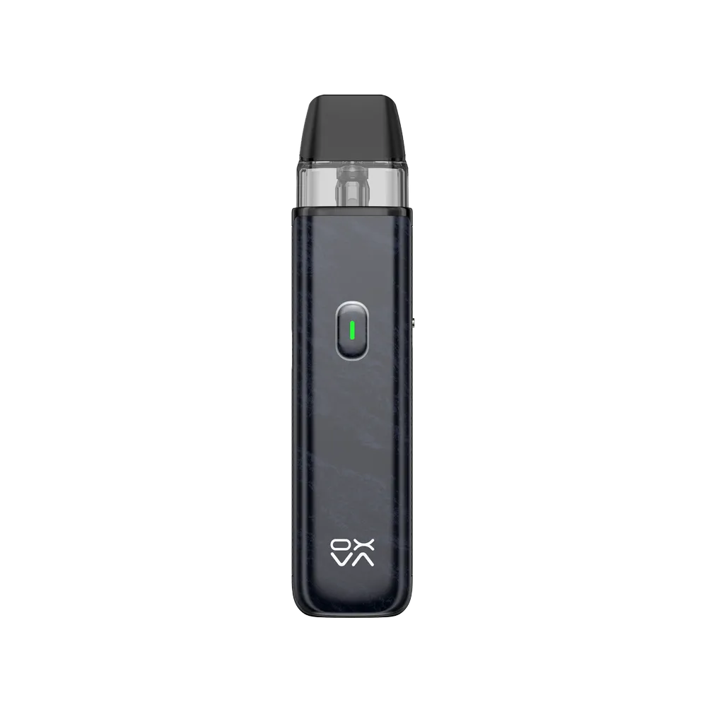 Oxva - XLIM Go Lite Open Pod Kit 2mL [CRC]