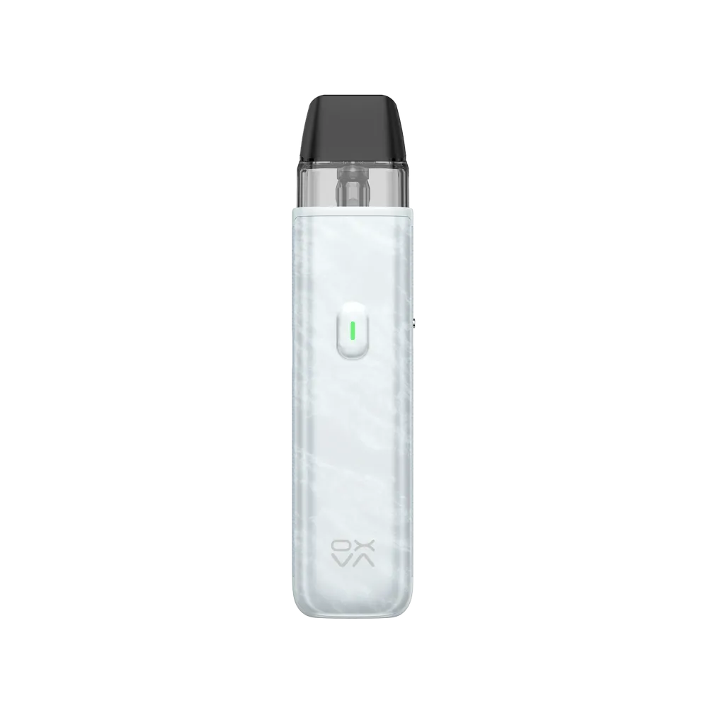 Oxva - XLIM Go Lite Open Pod Kit 2mL [CRC]