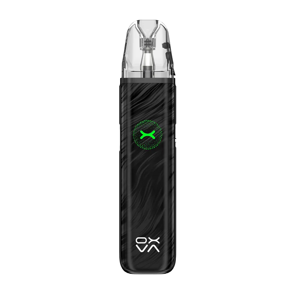 Oxva - XLIM Go 2 Open Pod Kit 2mL [CRC]