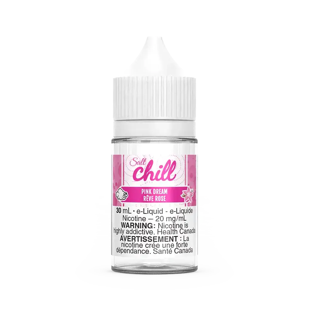 elfbar nachfüll pod läuft aus Box Rayden 100 V2 100W Rainbow BD Vape main image 0
