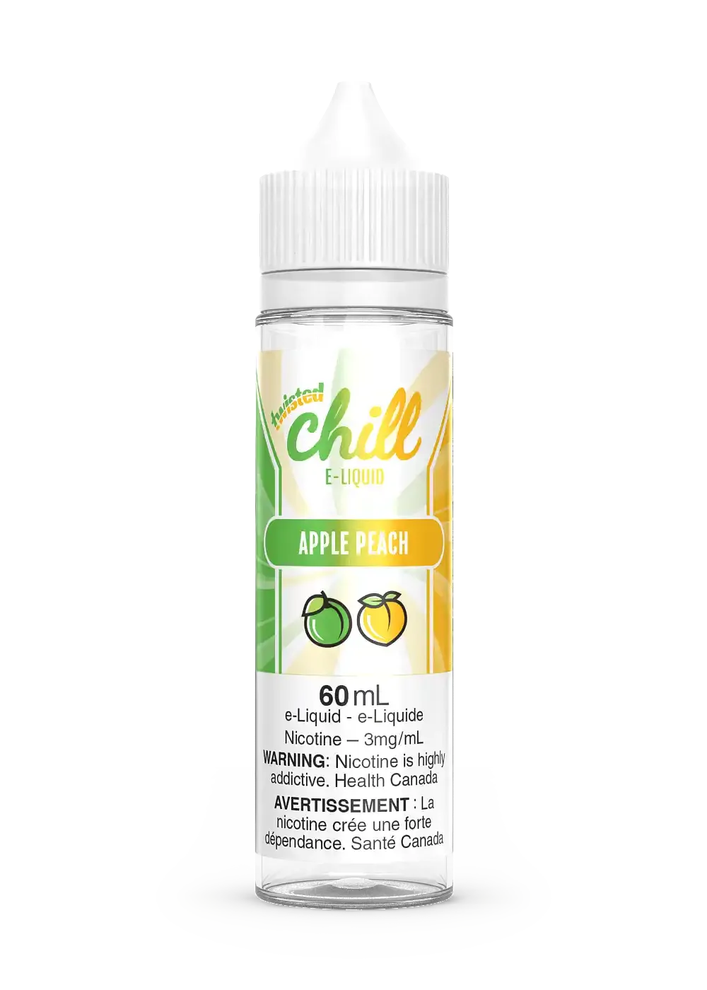 elf bar vape uk Dragon Slayer by Canada E-Clouds Vape Juice