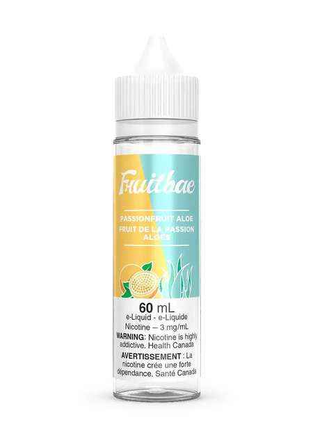 fruitbae vape juice flavours E-Liquids Strain:Ice Cream Cake (Indica) mesh coil vape Day Crawler Raz —