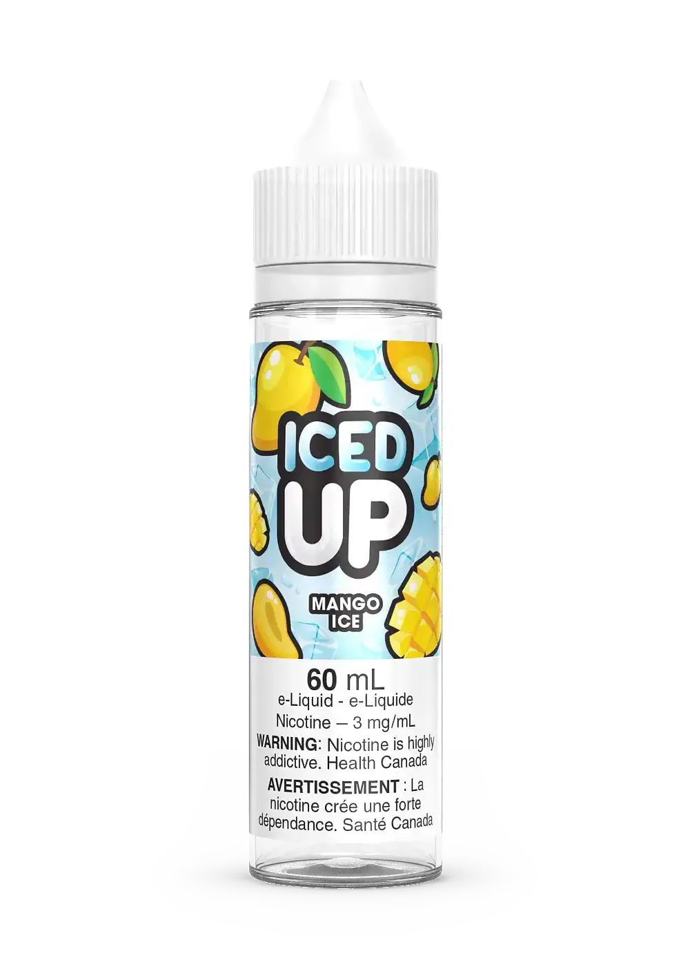 does new york have flavored vapes New York AG sues vape distributors over Elf Bar