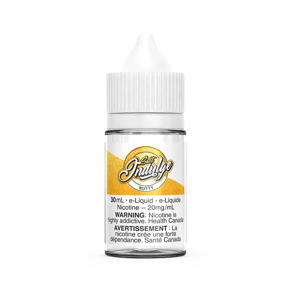 nutty vape flavors by Indulge Salt by INDULGE – Juice Choose Finish:Carbon Fiber Grey pain bundle Vaporesso Xros 3 Mini