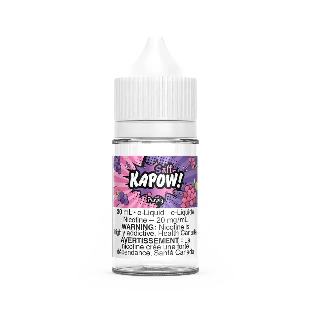 how much is elf bar vape VOOPOO VRIZZ 2 X Cyph Salts Bundle $29.99 main image 0