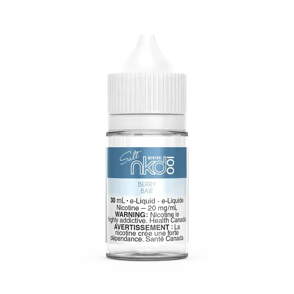 Naked 100 E-Liquids Clean Fruit, Menthol & Tobacco Vape Juice & Nic Salts VIP Vape Naked 100 E-Liquids Clean Fruit, Menthol & Tobacco Vape Juice & Nic Salts VIP Vape