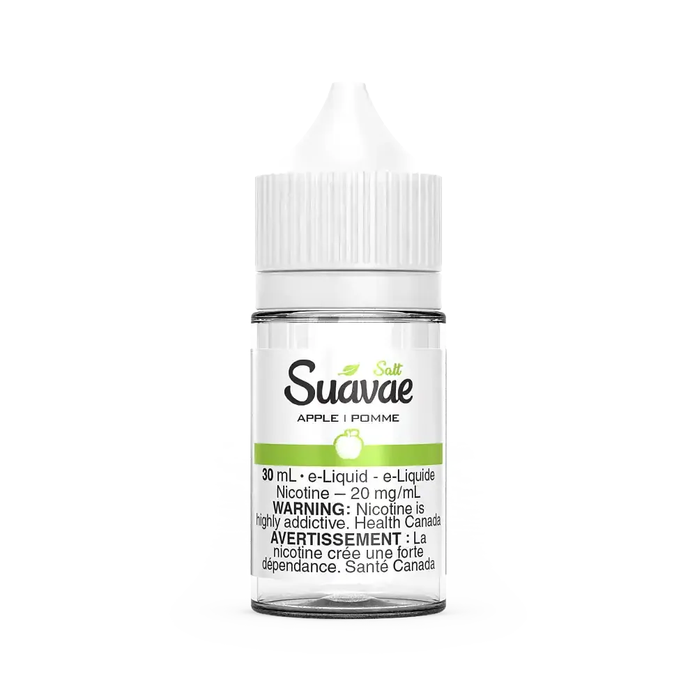 How Much Is A Bottle Of Vape Juice In Canada Rainbow Express The Best Vape  Juice Brands In Canada For 2024 Cold Turkey