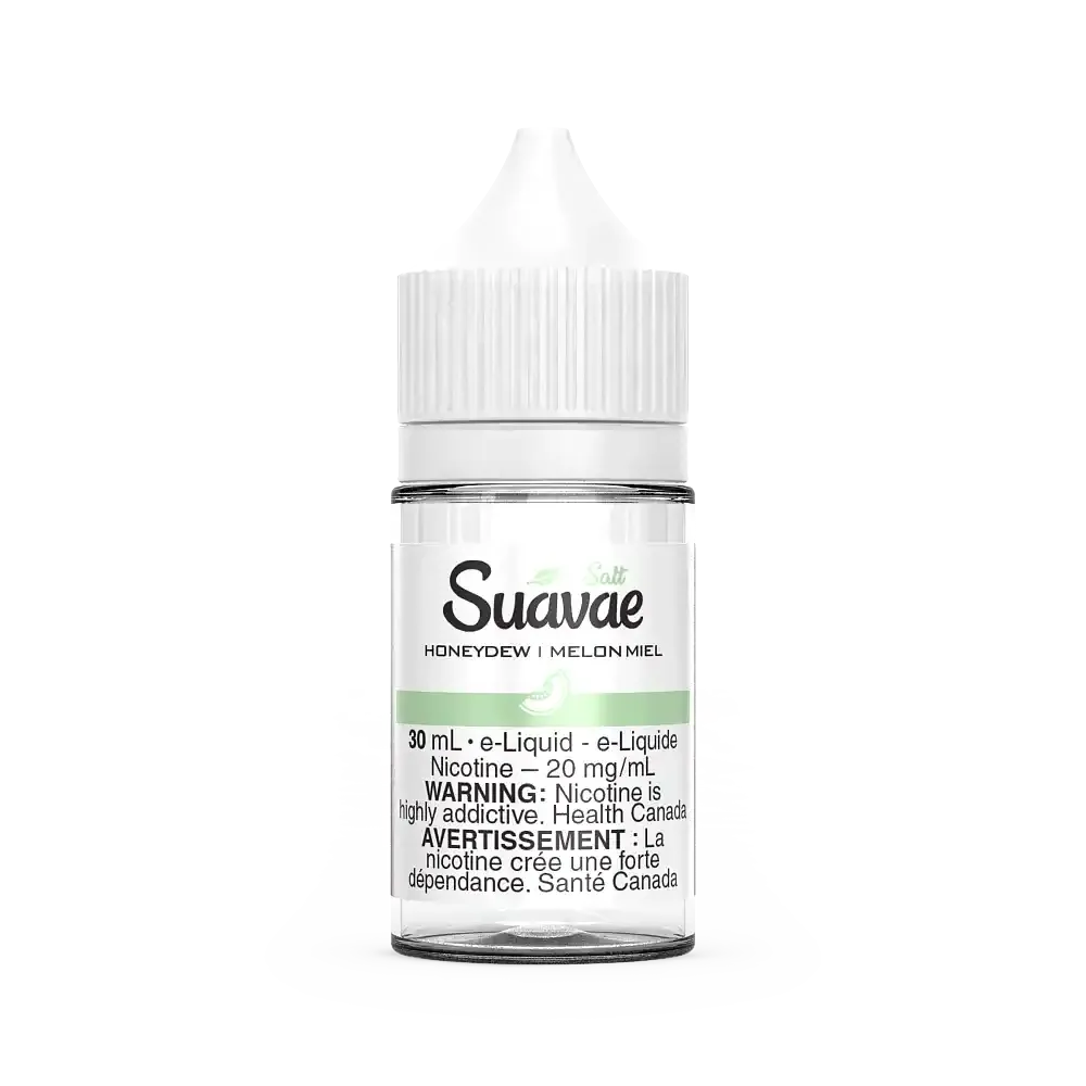 vape juice direct Fat Panda | Vape Canada Best Online Shop Free Shipping