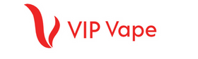 VIP VAPE 