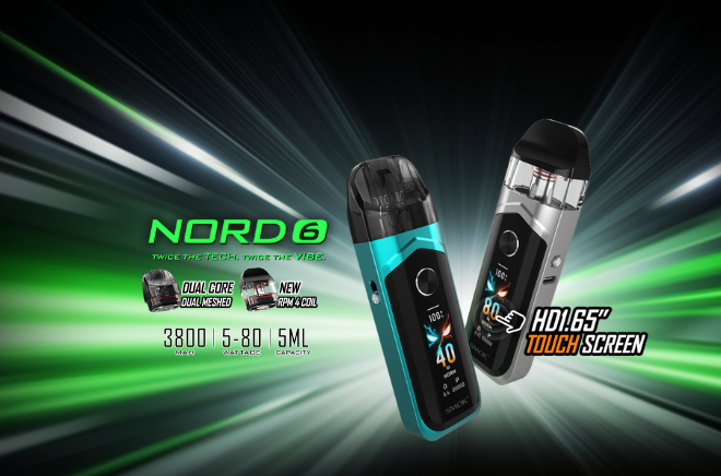 Online Vape Store Canada | Disposables, E-Juice & Mods Online Vape Store Canada | Disposables, E-Juice & Mods