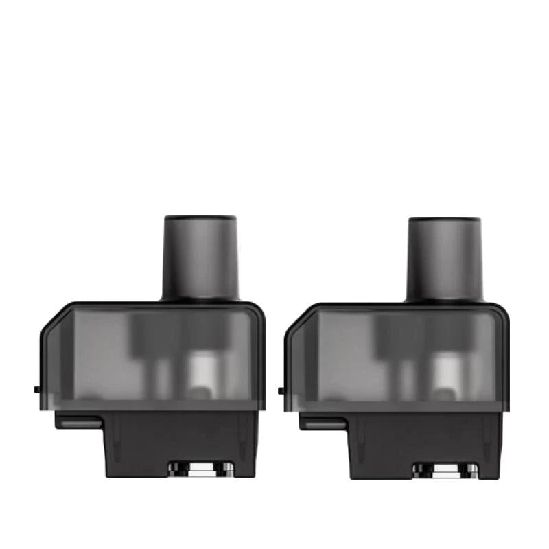 Voopoo - Navi Replacement Pod