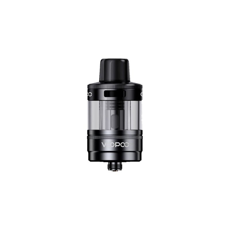 Voopoo - PNP X Pod Tank [BOBINES INCLUSES]