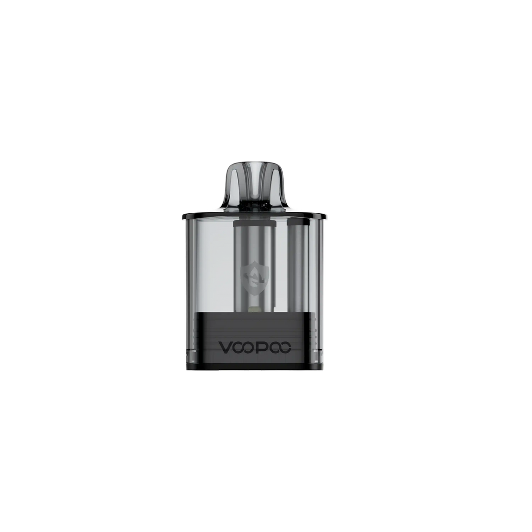 Voopoo - VRIZZ V2 Replacement Pods (2 Pack) [CRC Version]