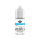 Vape Time Salt - Quad Berry (PROVINCIAL)
