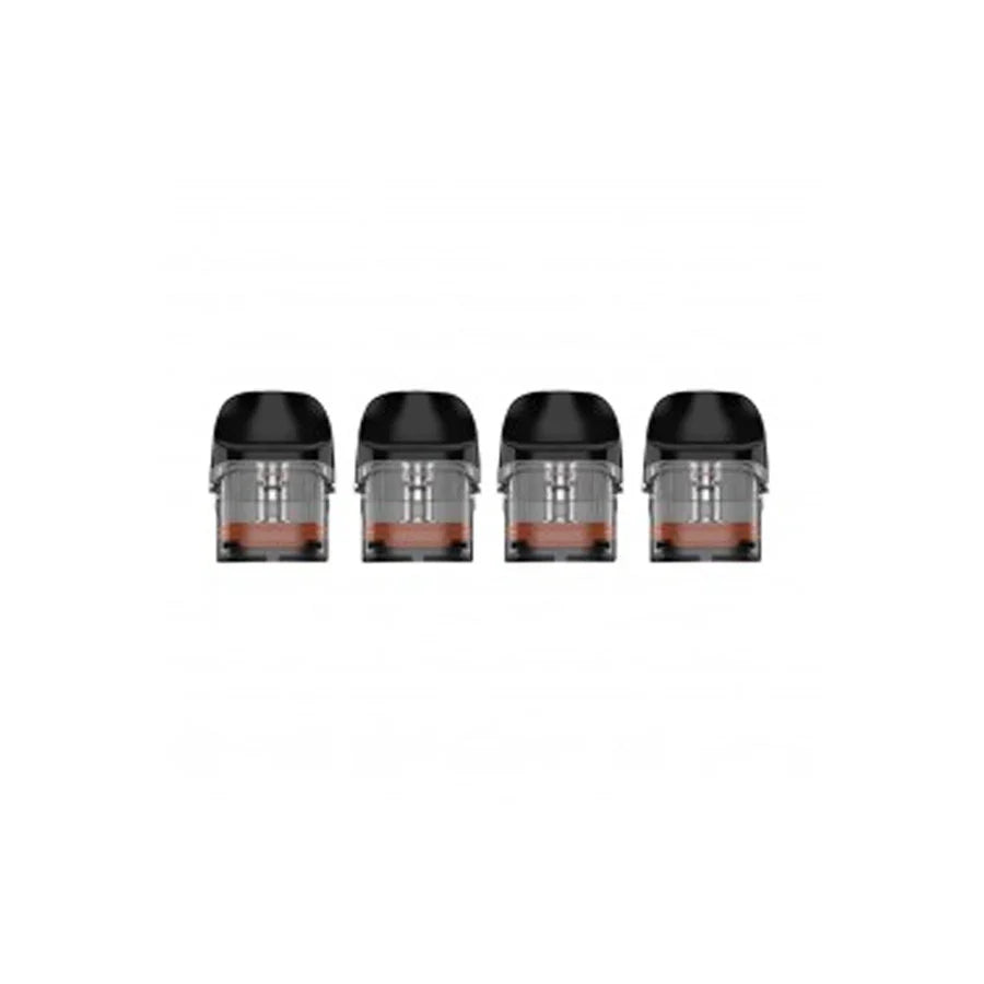 Vaporesso - Luxe QS Repalcement Pods