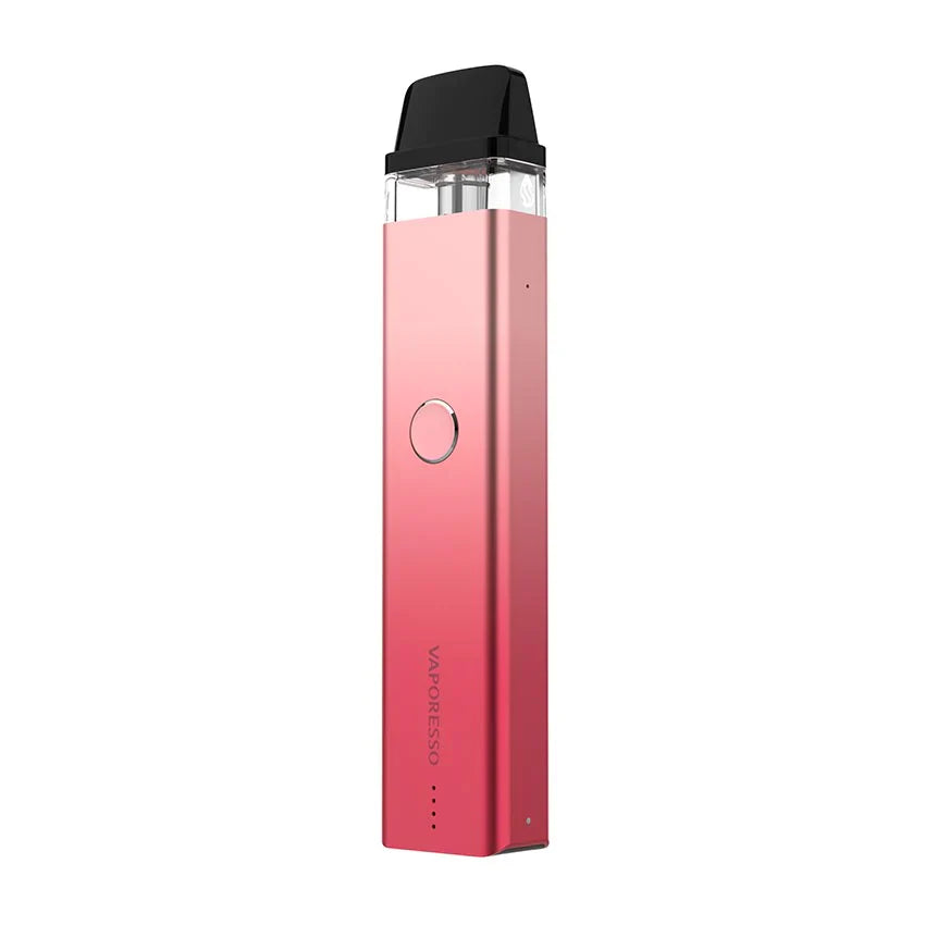 elf bar vape uk Vaporesso XROS 2 Vape Kit 1000Mah Battery Device