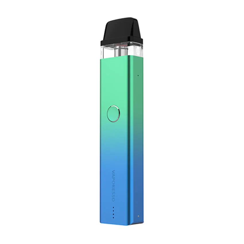 Vaporesso by VAPORESSO Vape Juice | VIP Vape Canada Vaporesso by VAPORESSO Vape Juice | VIP Vape Canada