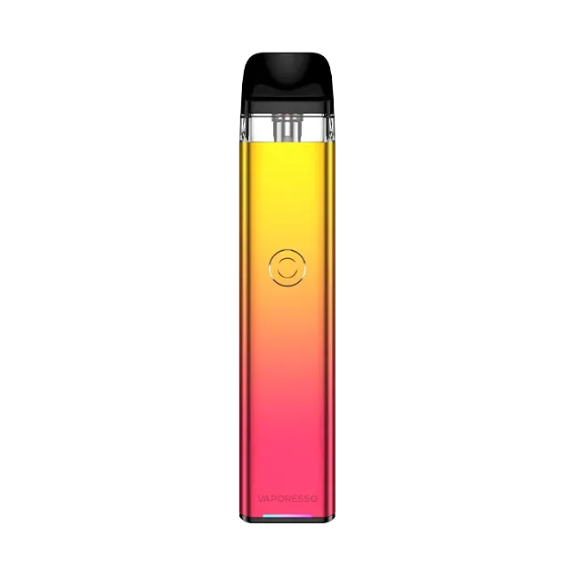 Vaporesso - XROS 3 Kit