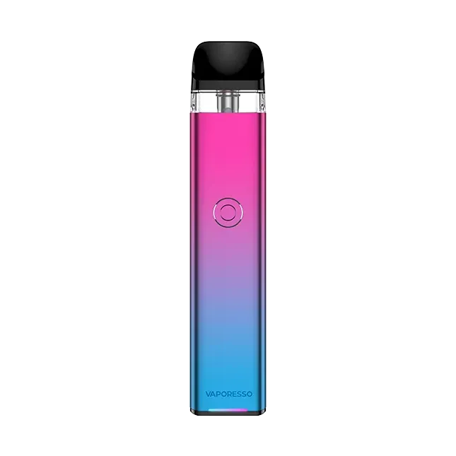 Vaporesso - XROS 3 Kit