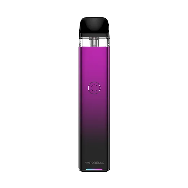 Vaporesso - XROS 3 Kit
