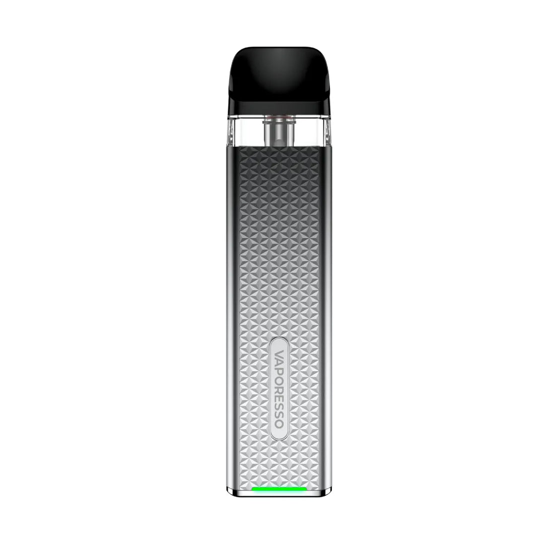 Vaporesso - XROS 3 Mini Open Pod Kit [CRC]