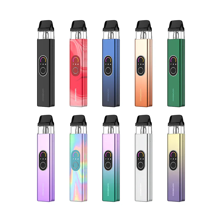Vaporesso Xros Vs Luxe Vaporesso by VAPORESSO Vape Juice Vaporesso Luxe XR Kit Review - Planet of Vaporesso Xros Vs Luxe Vaporesso by VAPORESSO Vape Juice Vaporesso Luxe XR Kit Review - Planet of