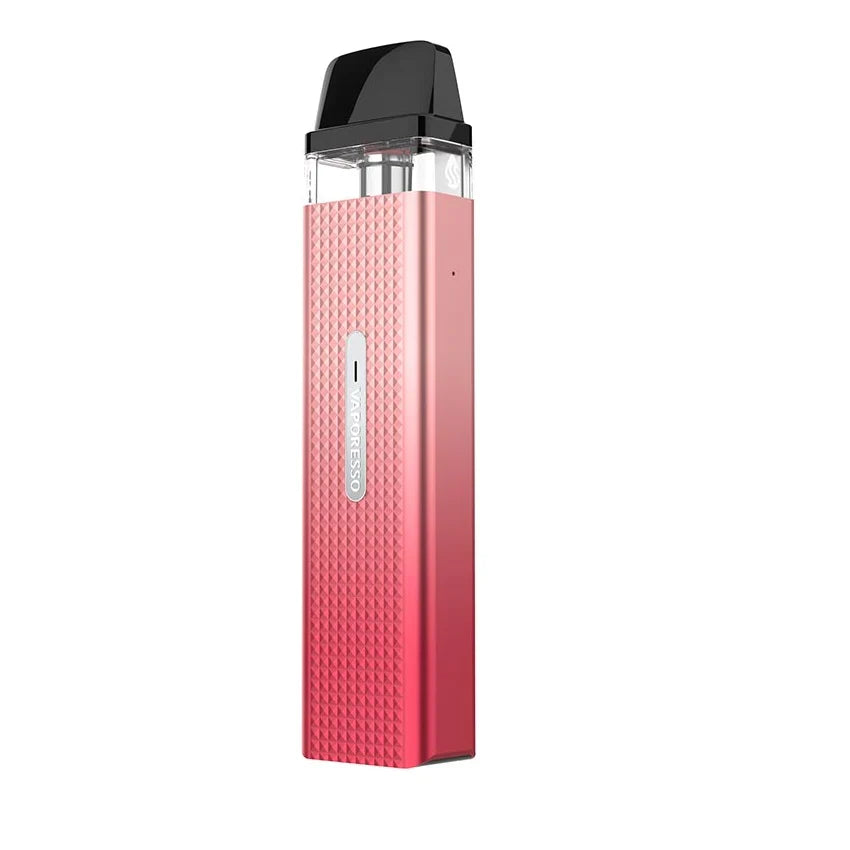 Vaporesso - XROS Mini Kit