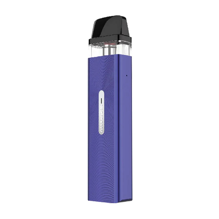Vaporesso - XROS Mini Kit