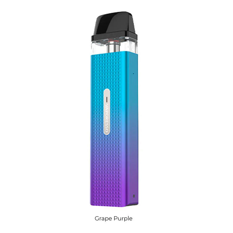 Vaporesso - XROS Mini Kit