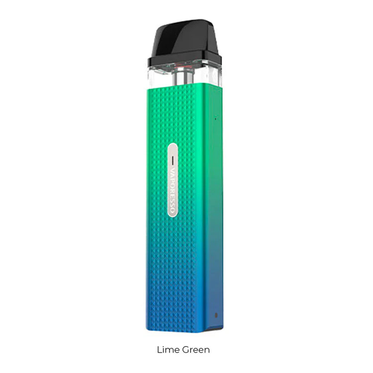 Vaporesso - XROS Mini Kit