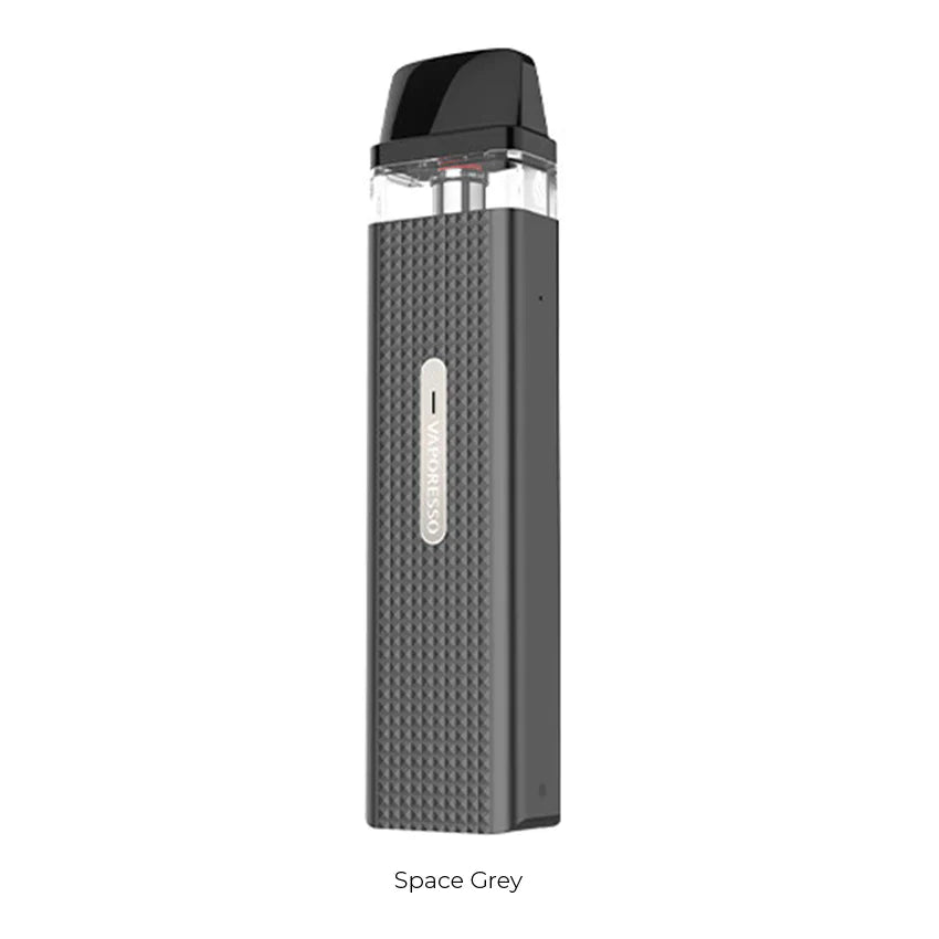 Vaporesso XROS Mini Pod Kit [CRC] — 1000mAh MTL – VIP Vape
