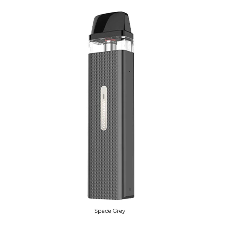 Vaporesso - XROS Mini Kit