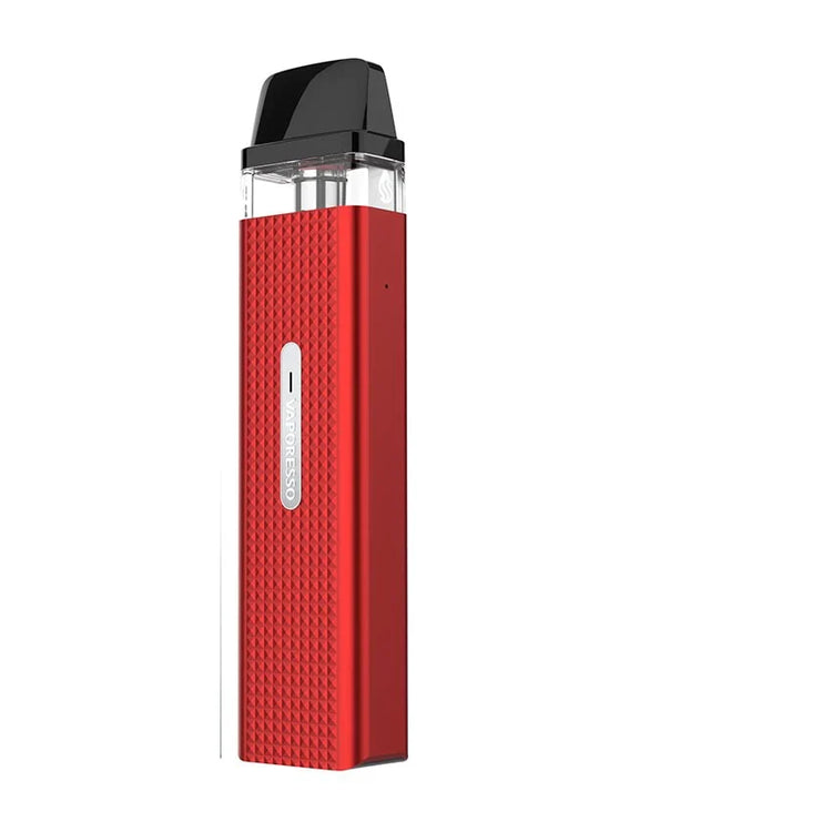 Vaporesso - XROS Mini Kit