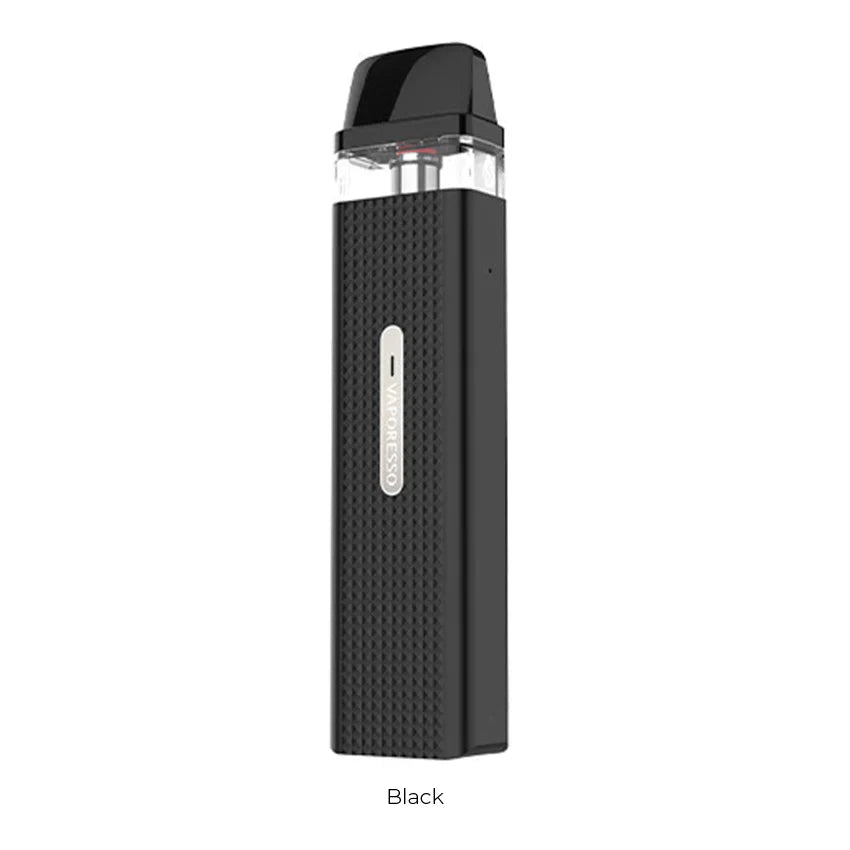 Vaporesso XROS Mini Pod Kit [CRC] — 1000mAh MTL – VIP Vape