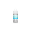 Vice Salt - Blue Raspberry Ice (PROVINCIAL)